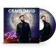 Craig David-22