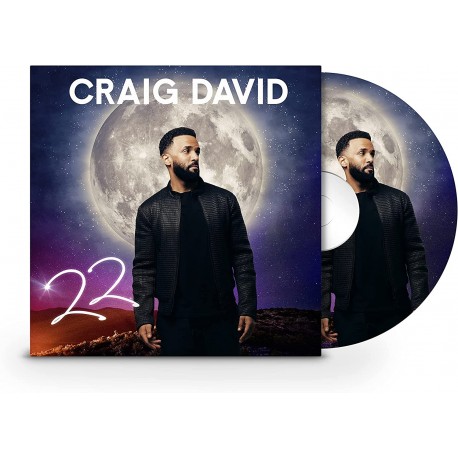 Craig David-22