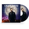 Craig David-22
