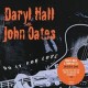 Daryl Hall & John Oates-Do It For Love