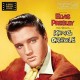 Elvis Presley-King Creole