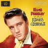 Elvis Presley-King Creole