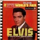 Elvis Presley-It Happened At The World's Fair