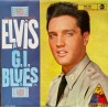 Elvis Presley-G. I. Blues