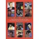 Elvis Presley-ElvisFor Everyone (The Essential Guide To The Recorded Music Of Elvis Presley) By David Parker