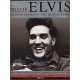 Elvis Presley-Private Elvis Elvis In Germany The Missing Years