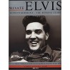 Elvis Presley-Private Elvis Elvis In Germany The Missing Years