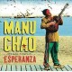 Manu Chao-...Proxima Estacio... Esperanza