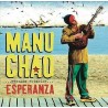Manu Chao-...Proxima Estacio... Esperanza