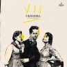 Verdena-Volevo Magia