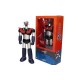 Mazinger Z-Mazinger Z