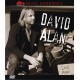 David Alan-David Alan