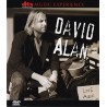 David Alan-David Alan