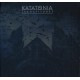 Katatonia-Sanctitude