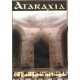 Ataraxia-Os Cavaleiros Do Templo