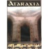 Ataraxia-Os Cavaleiros Do Templo