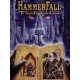 Hammerfall-Templar Renegade Crusades