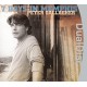 Peter Gallagher-7 Days In memphis
