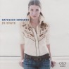 Kathleen Edwards-In State