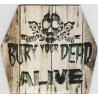 Bury Your Dead-Alive