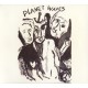 Bob Dylan-Planet Waves