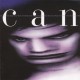 Can-Rite Time