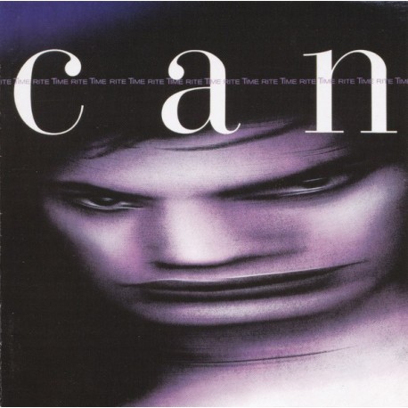 Can-Rite Time