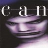 Can-Rite Time
