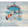 Kinks-Soap Opera