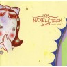 Nickel Creek-This Side