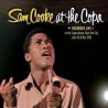Sam Cooke-Sam Cooke At The Copa (At The Copacabana, New York City, July 7th & 8th 1964)