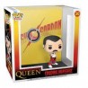 Queen-Pop! Albums Freddie Mercury Flash Gordon (30)
