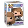 Mariah Carey-Pop! Rocks Mariah Carey Fantasy (276)