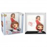 Mariah Carey-Pop! Albums Mariah Carey White Christmas (15)