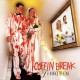 Coffin Break-Thirteen