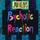 Jim Keays-Osychotic Reaction