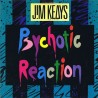 Jim Keays-Osychotic Reaction