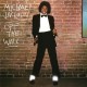 Michael Jackson-Off The Wall