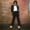 Michael Jackson-Off The Wall