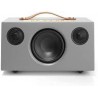 Casse Acustiche-Audio Pro C5A Storm Grey
