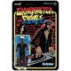Grandmaster Flash-Reaction Figures