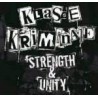 Klasse Kriminale-Strenght & Unity