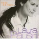 Laura Pausini-Tra Te E il Mare