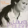 Laura Pausini-Tra Te E il Mare