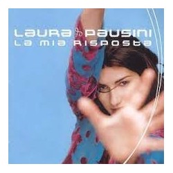 Laura Pausini-La Mia Risposta