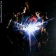 Rolling Stones-A Bigger Band