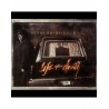 Notorious B.I.G.-Life After Death