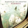 Daniele Silvestri-Acrobati