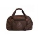 Harry Potter-Harry Potter Vintage Holdall Weekend Bag Hogwarts (Borsone)