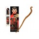 Harry Potter-Viktor Krum Wand + 3D Bookmark